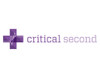Critical Second